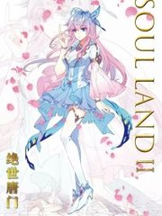 大象传媒入口